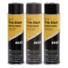 2 IN 1 TRIM BLACK (GLOSS)